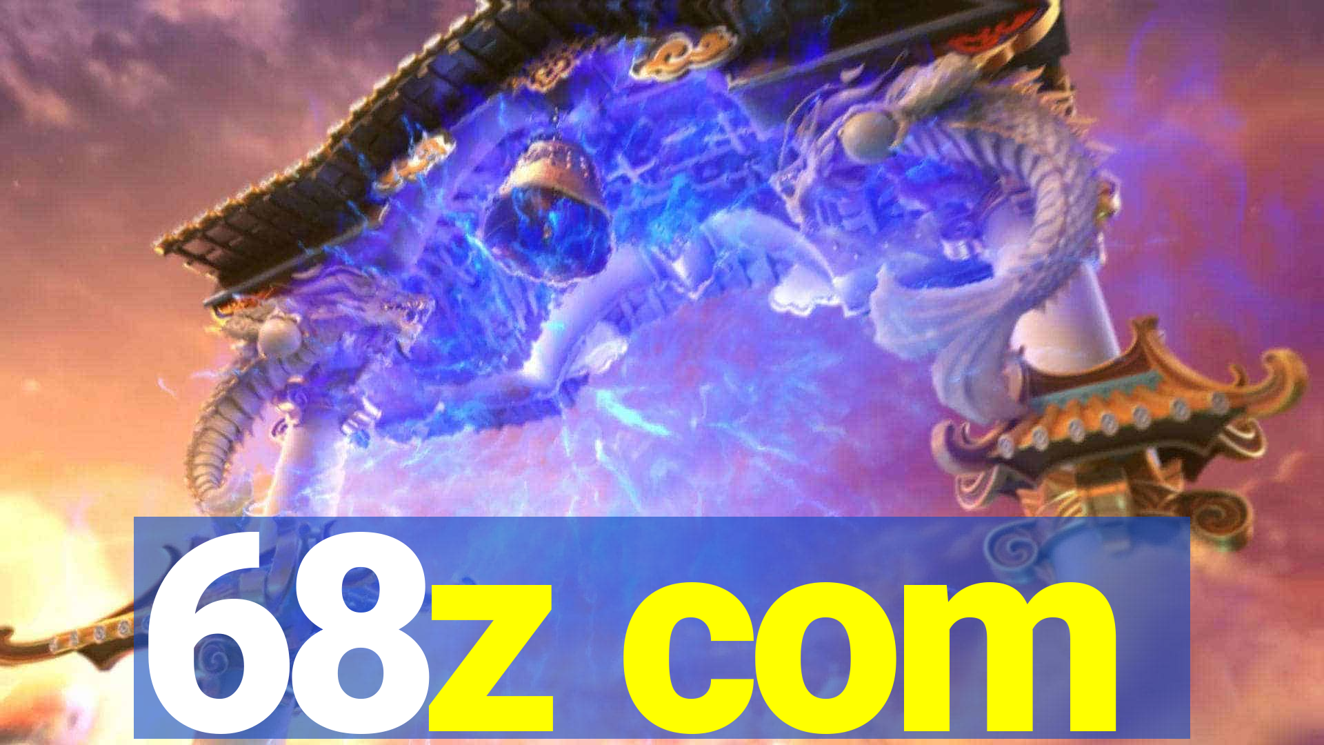 68z com